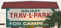 RV Park, Campground, Lake Amistad, Del Rio, Texas, Local Attractions, Holiday Trav-L-Park, Camping, RV Spaces, RV Storage, Lake Amistad, Boat Storage, Mobile Home Park, Free Wireless Internet